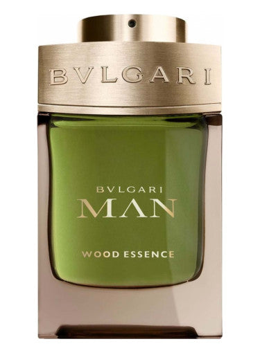 DECANT DE BVLGARI WOOD ESSENCE