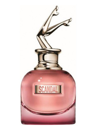 DECANT DE JEAN PAUL GAULTIER SO SCANDAL