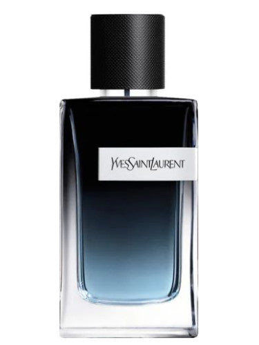 DECANT DE YSL Y