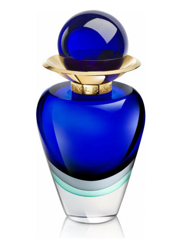 DECANT DE BVLGARI LE GEMME ASHLEMAH