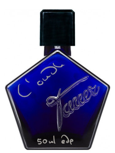 DECANT DE ANDY TAUER AIRE DEL DESIERTO