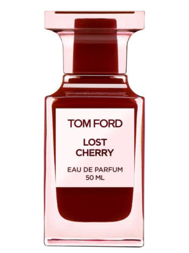 DECANT DE TOM FORD LOST CHERRY