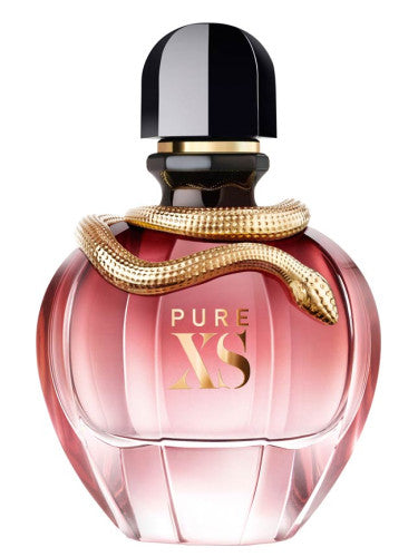 DECANT DE PACO RABANNE LADY MILLON PRIVE