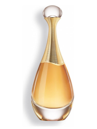 DECANT DE DIOR  J´ADORE BATCH 2020