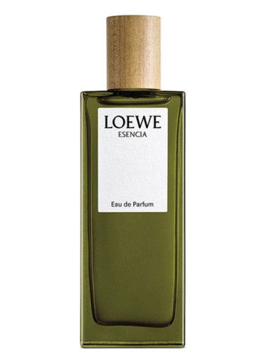 DECANT DE LOEWE ESENCIA (DESCONTINUADO)
