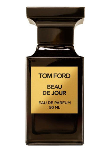 DECANT DE TOM FORD BEAU DE JOUR