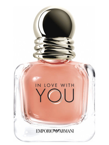 DECANT DE NINA RICCI LUNA