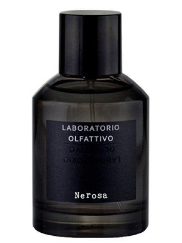DECANT DE LABORATORIO OLFATIVO NEKTAR