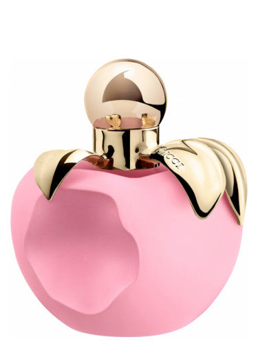 DECANT DE NINA RICCI LES SORBETES DE NINA
