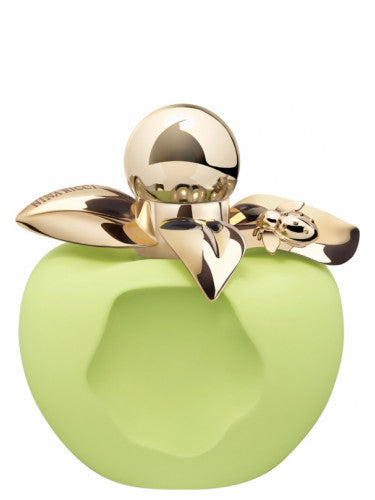 DECANT DE NINA RICCI LES BELLES DE NINA