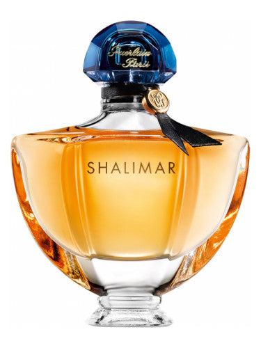 DECANT DE Guerlain Shalimar Edp