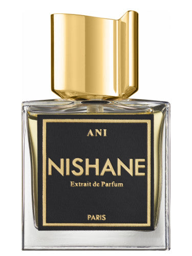 DECANT DE NISHANE ANI