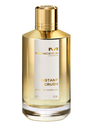 DECANT DE MANCERA INSTANT CRUSH