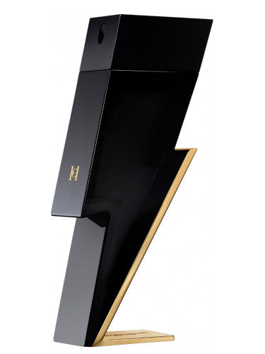 DECANT DE CAROLINA HERRERA BAD BOY