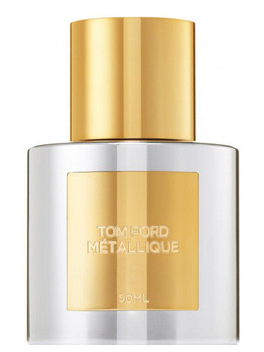 DECANT DE TOM FORD METALIQUE