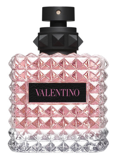 DECANT DE VALENTINO  DONNA