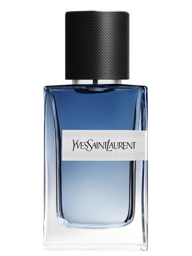 DECANT DE YSL Y LIVE