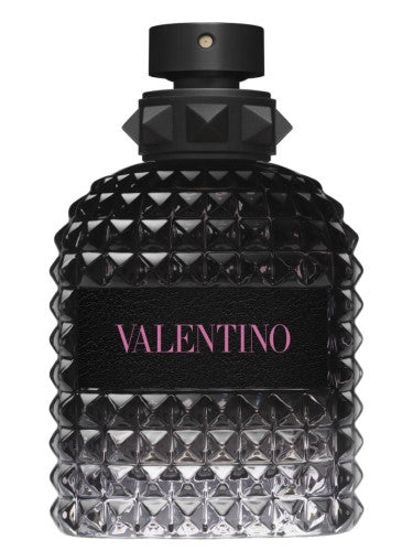 DECANT DE VALENTINO BORN IN ROMA UOMO