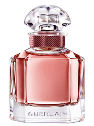 DECANT DE GUERLAIN  MON INTENSE