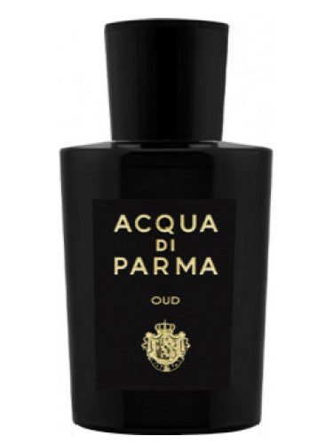 DECANT DE ACQUA DI PARMA OUD