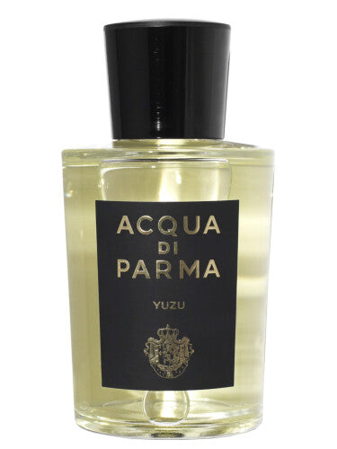 DECANT DE ACQUA DI PARMA YUZU