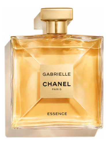 DECANT DE CHANEL  GABRIELLE ESSENCE