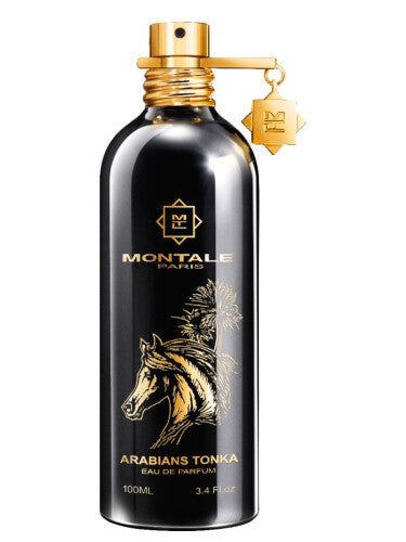 DECANT DE MONTALE ARABIANS TONKA