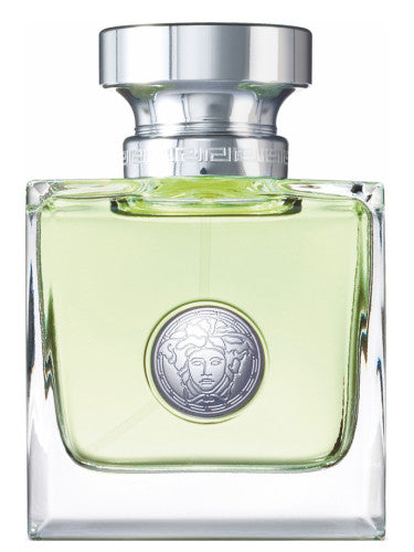 DECANT DE Versace Versence Edt