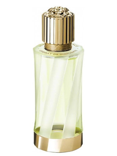 DECANT DE VERSACE CEDRAT DE DIAMANTE