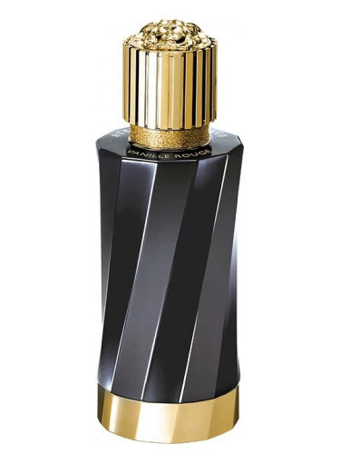 DECANT DE VERSACE VANILLE ROUGE