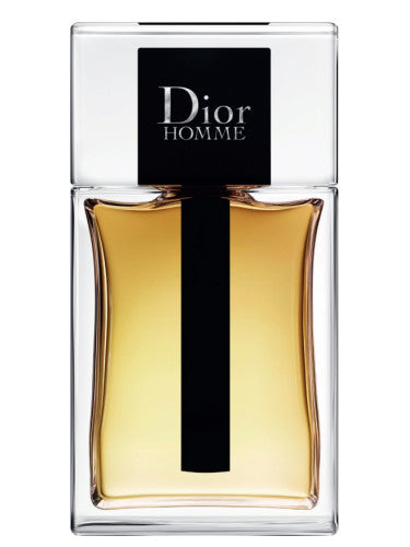 DECANT DE DIOR DIOR HOMME 2020