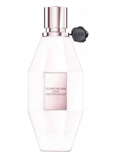 DECANT DE VIKTOR AND ROLF FLOWER BOMB DEW