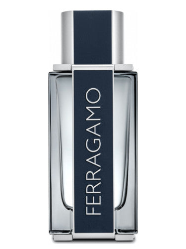 DECANT DE SALVATORE FERRAGAMO POUR HOMME