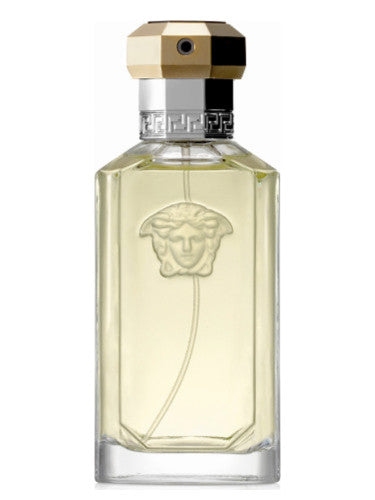DECANT DE Versace Dreamer Edt