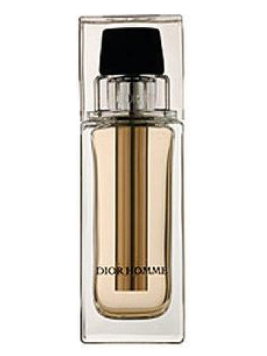 DECANT DE DIOR DIOR HOMME COLOGNE