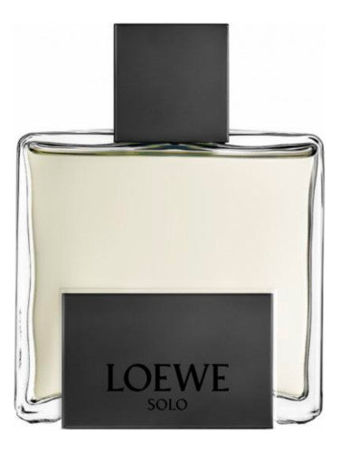DECANT DE LOEWE CEDRO