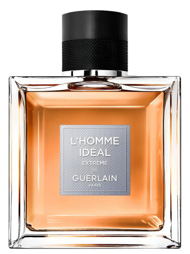 DECANT DE GUERLAIN L´HOMME IDEAL EXTREME