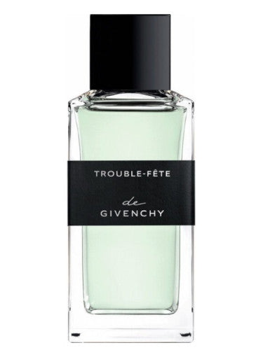 DECANT DE GIVENCHY TROUBLE FETE