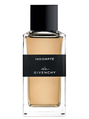 DECANT DE GIVENCHY INDOMPTÉ (SOLO 20ml)