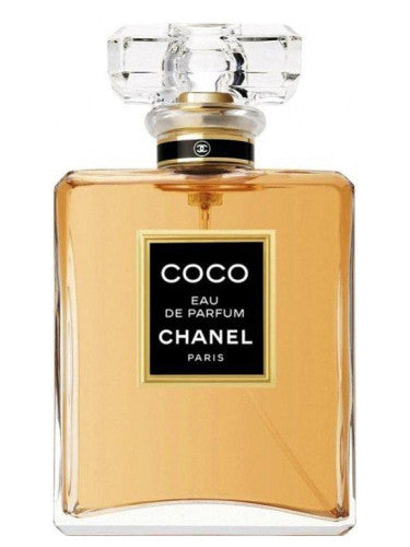 DECANT DE Chanel Coco Chanel Edp