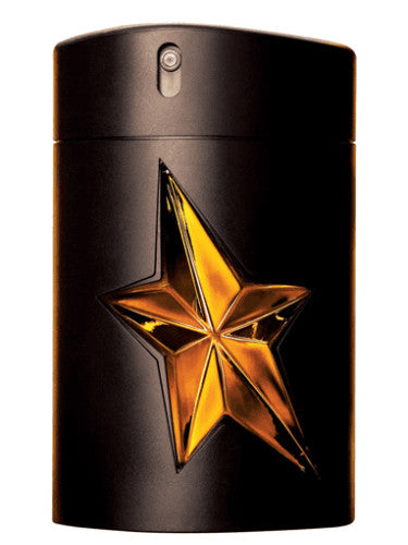 DECANT DE MUGLER PURE MALT