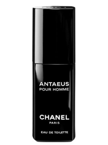DECANT DE CHANEL ANTAEUS