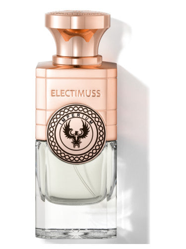 DECANT DE FRAGANCE WORLD IMPERIUM (DUPE DE ELUSIUM)