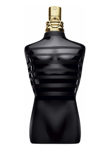 DECANT DE JEAN PAUL GAULTIER LE PARFUM
