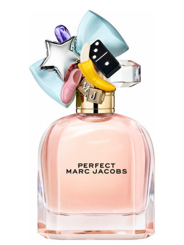 DECANT DE MARC JOBS PERFECT
