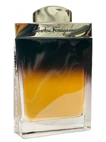 DECANT DE SALVATORE FERRAGAMO POUR HOMME OUD