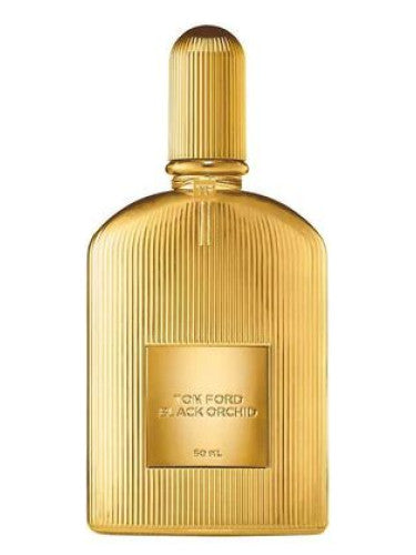 DECANT DE Tom Ford Black Orchid P