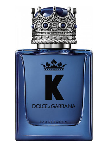 DECANT DE Dolce Gabbana K King Edp