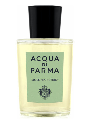DECANT DE ACQUA DI PARMA COLONIA FUTURA PROX