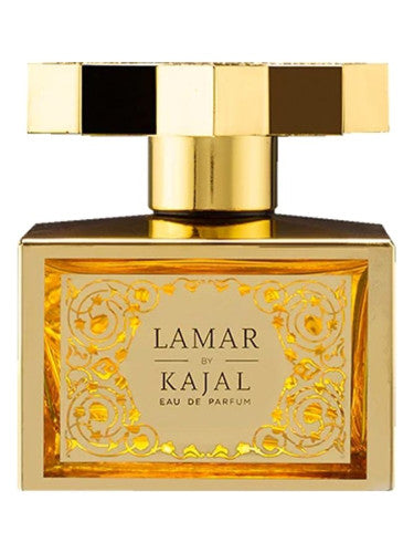 DECANT DE KAJAL LAMAR